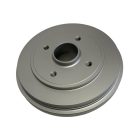 Suzuki Alto 2003-tól Fékdob Japán termék Csak párban rendelhető!