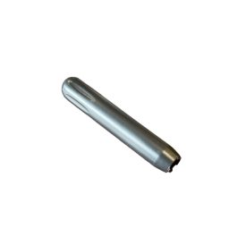 Suzuki Ignis Ajtónyitó Gomb Gyári Új termék