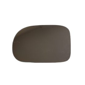   Suzuki Swift Külső tükörlap Bal 1996-ig Új utángyártott termék