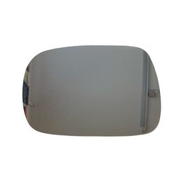   Suzuki Ignis Tükörlap Bal fűthető, hátlappal Új utángyártott termék