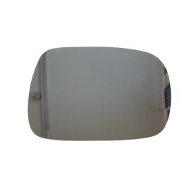   Suzuki Ignis Tükörlap Jobb fűthető, hátlappal Új utángyártott termék