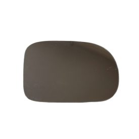   Suzuki Swift Külső tükörlap Jobb 1996-ig Új utángyártott termék