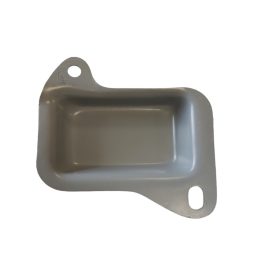   Suzuki Swift Váznyúlványvég Jobb Új utángyártott termék