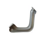 Suzuki Swift Sárvédő merevítő Jobb első Új utángyártott termék