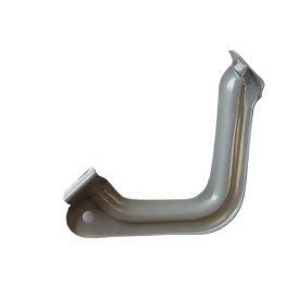   Suzuki Swift Sárvédő merevítő Jobb első Új utángyártott termék