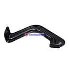 Suzuki Swift Sárvédő merevítő Jobb első Új utángyártott termék