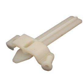   Suzuki Swift Lökhárító csúszka Jobb első Új utángyártott termék