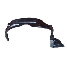   Suzuki Swift 2005-től Dobbetét Bal első Új utángyártott termék