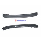 Suzuki Swift Lökhárító Hátsó felső sedan kivitelhez Új utángyártott termék