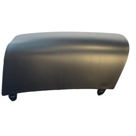   Suzuki Ignis Vonószem takaró GS modellekhez Gyári új termék