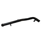 Suzuki Swift Fém Vízcső a motor mögött 1.3-as modellekhez Új utángyártott termék