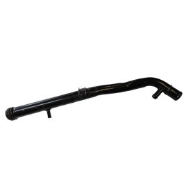   Suzuki Swift Fém Vízcső a motor mögött 1.3-as modellekhez Új utángyártott termék