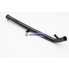 Suzuki Swift Fém Vízcső a motor mögött 1.3-as modellekhez Új utángyártott termék