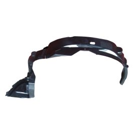   Suzuki Swift 2005-től Dobbetét Jobb első Új utángyártott termék