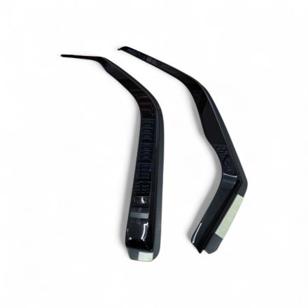 Suzuki Swift Légterelő 3 ajtós garnitúra Heko gyártmány