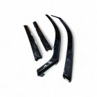 Suzuki Wagon R+ Légterelő első+hátsó pár Heko gyártmány