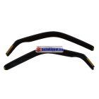 Suzuki Wagon R+ Légterelő első pár Heko gyártmány 