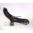 Suzuki Swift 2005-től Lengőkar Jobb első Japán termék