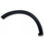 Suzuki Ignis Sárvédő díszléc Bal első Gyári új termék