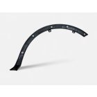 Suzuki Ignis Sárvédő díszléc Bal első Gyári új termék