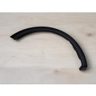 Suzuki Ignis Sárvédő díszléc Bal első Gyári új termék