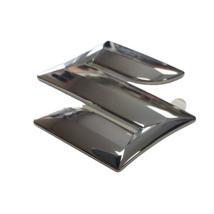 Suzuki Swift 2005-től Embléma első Új utángyártott termék