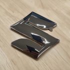 Suzuki Swift 2005-től Embléma első Új utángyártott termék