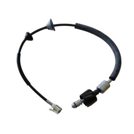   Suzuki Swift Kilométeróra spirál 1.0 modellekhez Új utángyártott termék