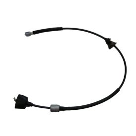   Suzuki Swift Kilométeróra spirál 1.3 motorokhoz Új utángyártott termék