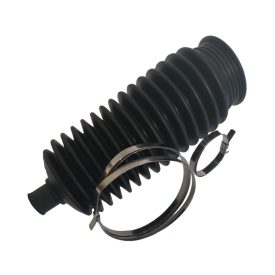   Suzuki Ignis Kormánymű gumi Jobb-Bal egyforma Új utángyártott termék