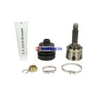 Suzuki Swift Féltengely csukló külső 1.6-os modellekhez Új utángyártott termék 