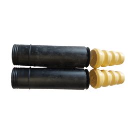   Suzuki Swift 2005-től Lengéscsillapító hátsó porvédő Új utángyártott termék