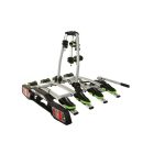 Kerékpárszállító vonóhorogra 4-es