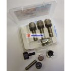 Suzuki Swift Kerékőr készlet