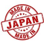 Suzuki Swift 2005-től Kerékcsapágy szett első Japán termék