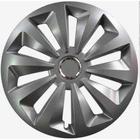 Dísztárcsa szett 13" FOX