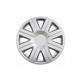 Dísztárcsa szett 13" COSMOS