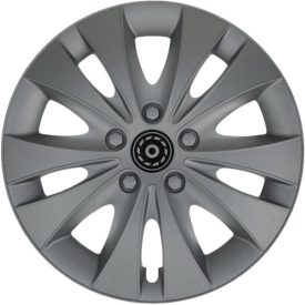 Dísztárcsa szett 13" STROM