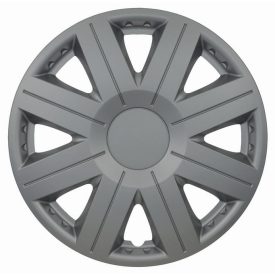 Dísztárcsa szett 14" COSMOS