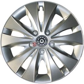 Dísztárcsa szett 14" STROM