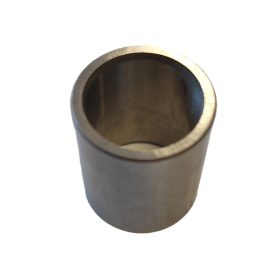   Suzuki Swift 2005-től Váltócsapágy futógyűrű 5.sebességhez Új utángyártott termék