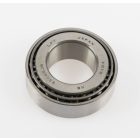 Suzuki Swift 2005-től Váltócsapágy 2-es Japán termék