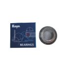 Suzuki Swift 2005-től Váltócsapágy 2-es Japán termék