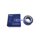 Suzuki Swift 2005-től Váltócsapágy 3-as Japán termék