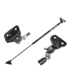   Suzuki Wagon R+ Ajtóteleszkóp Bal Új utángyártott termék