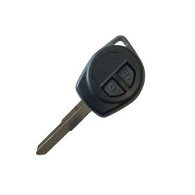   Suzuki Ignis Gyújtáskulcs Nyerskulcs elektronika nélkül Új utángyártott termék