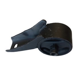   Suzuki Swift Motortartó bak 1.0 Jobb első Utángyártott termék