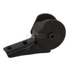 Suzuki Swift Motortartó bak 1.0 Jobb első Utángyártott termék