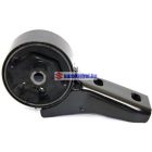 Suzuki Swift Motortartó bak 1.0 Jobb első Utángyártott termék