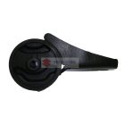 Suzuki Swift Motortartó bak 1.0 Jobb első Utángyártott termék